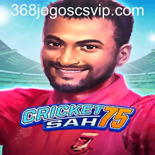 CricketSah75: Descubra o Jogo que Está Conquistando o Mundo com Sua Dinâmica Única