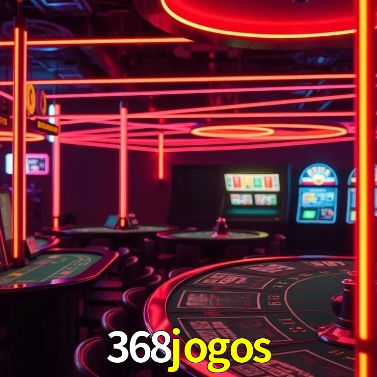 368jogos.com