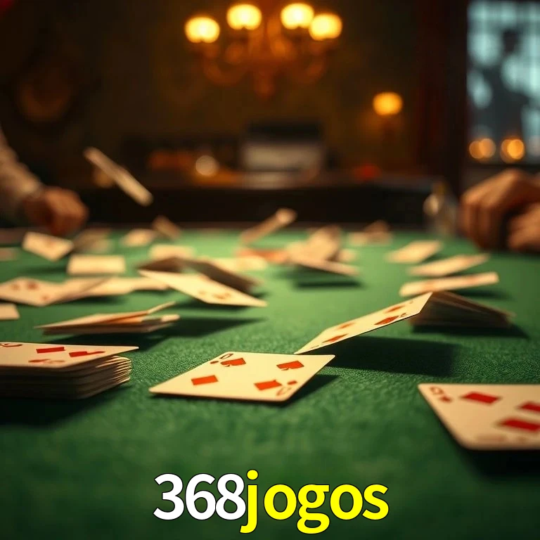368jogos.com