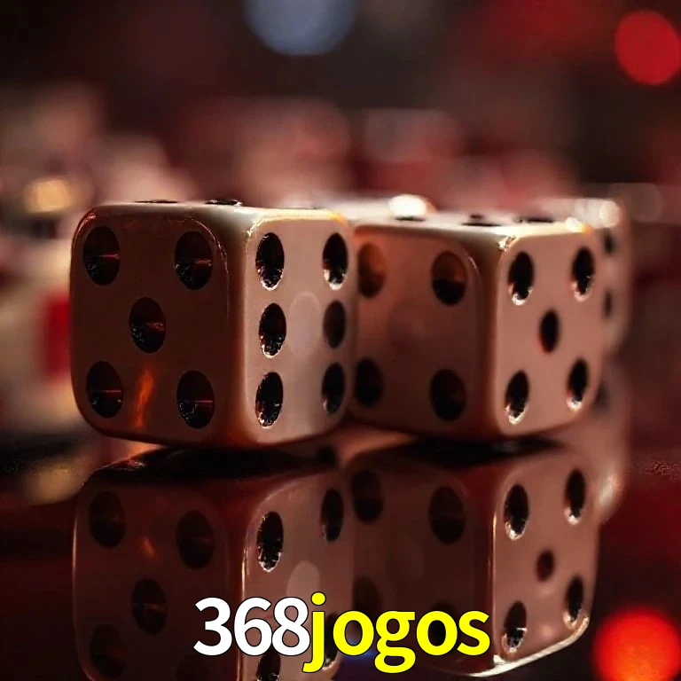 368jogos win