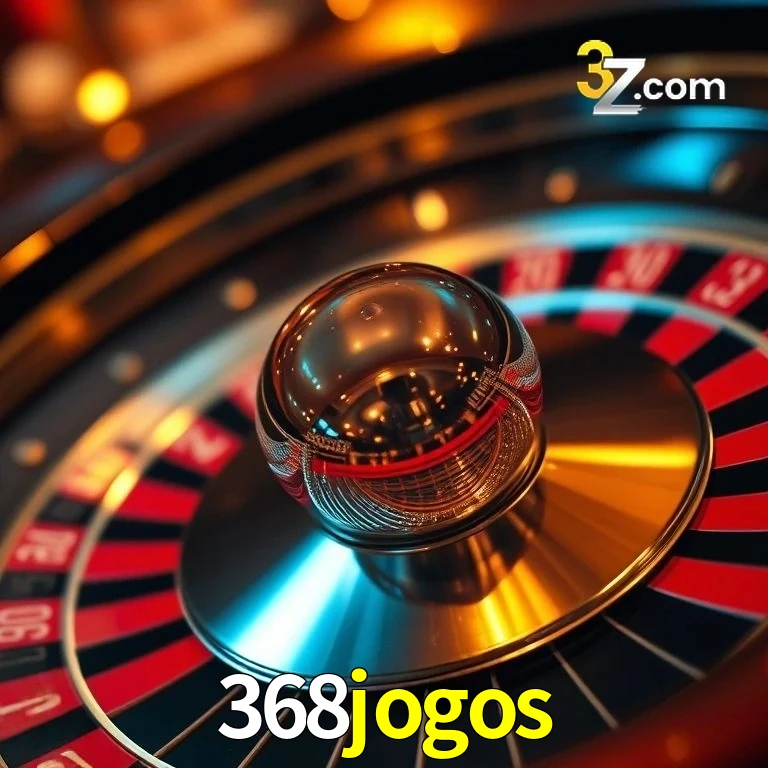 368jogos Eventos VIP