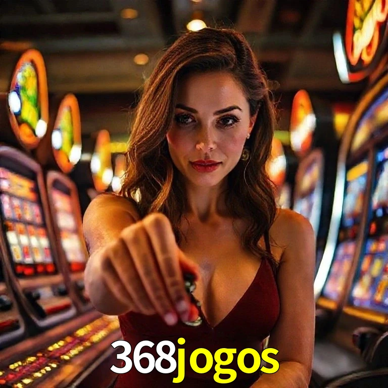 368jogos LGPD