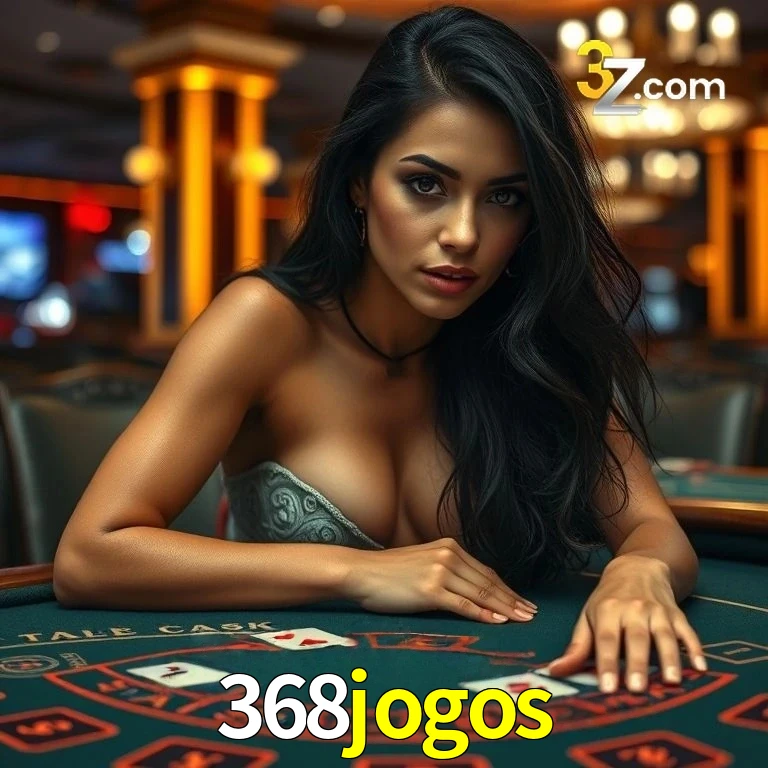 368jogos.com