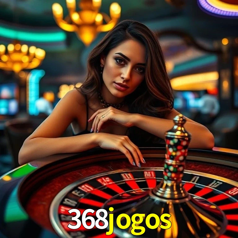 368jogos APK Arquitetura
