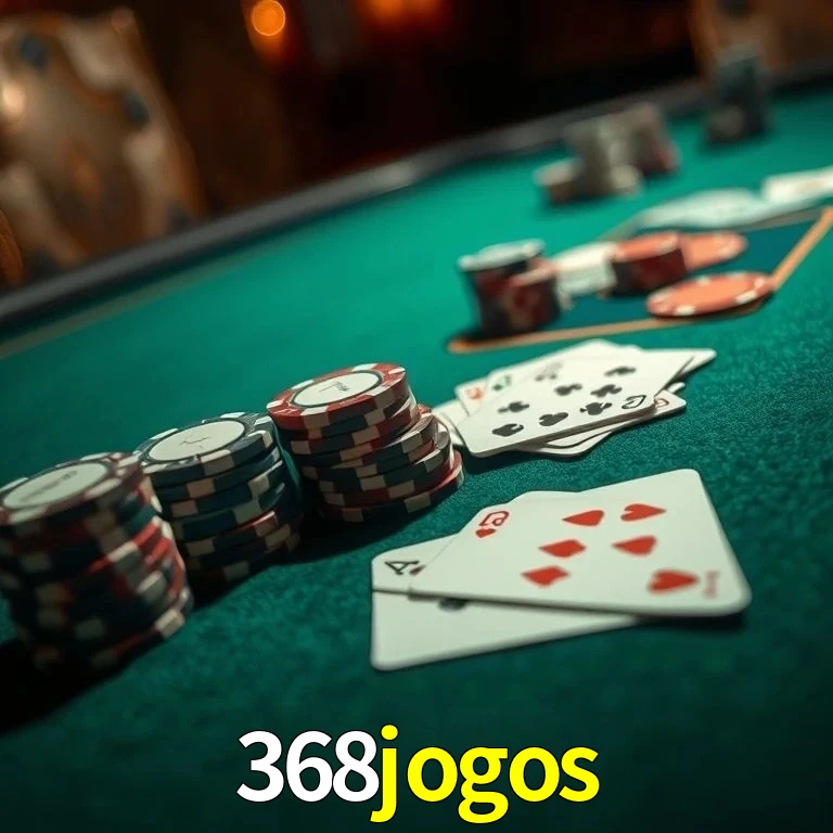 368jogos.com