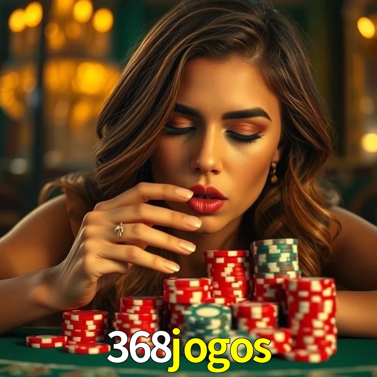 368jogos APK Performance