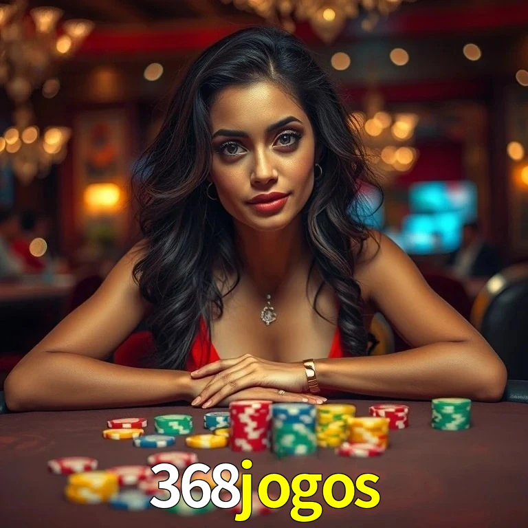 368jogos telegram