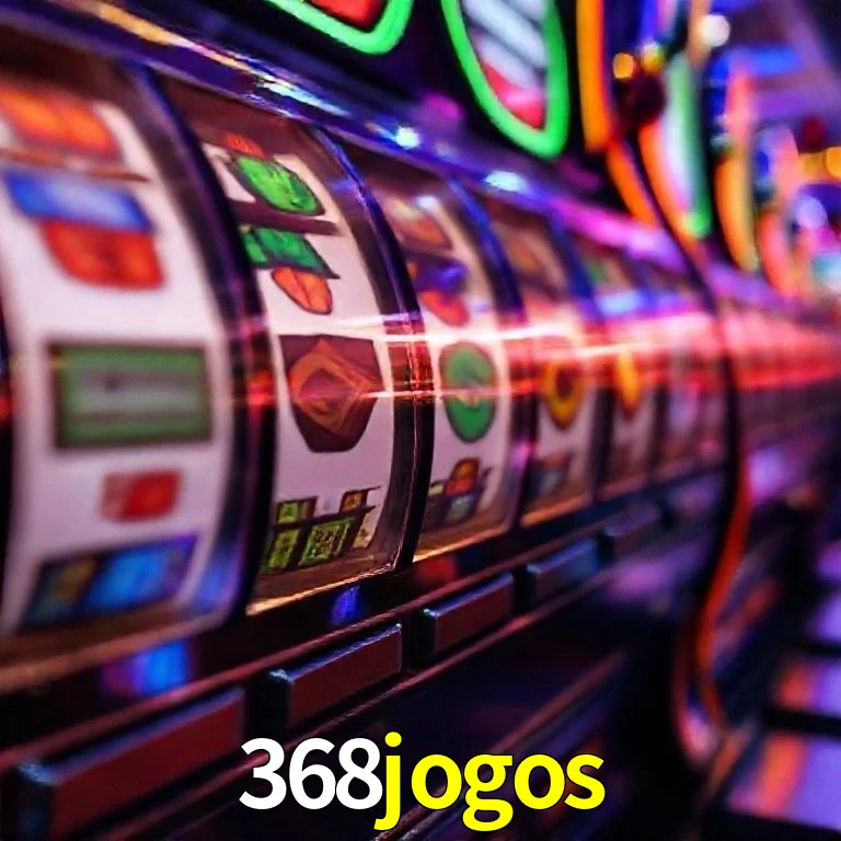 368jogos download
