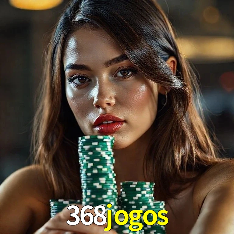368jogos Slot Temas