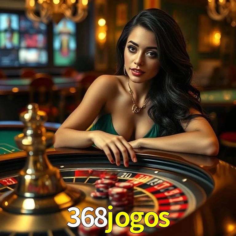 368jogos Acumuladoras até 25 Seleções