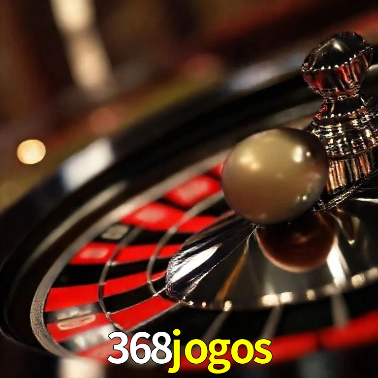 368jogos Trading Engine com Odds Dinâmicas