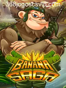 BananaSaga: Um Guia Completo para Entender a Aventura Tropical