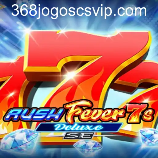 RushFever7sDeluxeSE: O Guia Completo para o Jogo do Momento