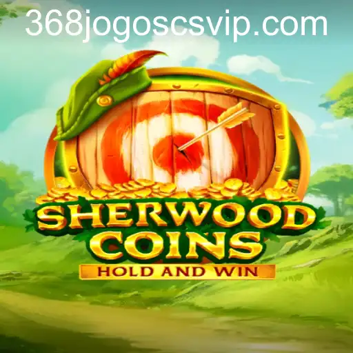 SherwoodCoins: Descubra o Novo Fenômeno dos Jogos de Estratégia