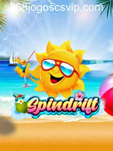 Descobrindo Spindrift: Um Mergulho na Aventura