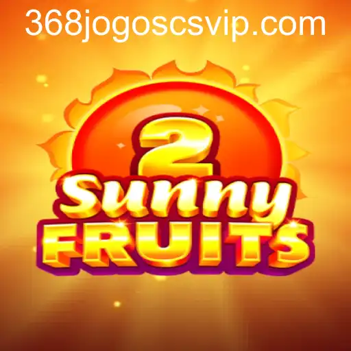 Explorando o Mundo Vibrante de SunnyFruits2: Guia Completo com 368jogos